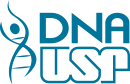 DNA USP Parceira Sintepol Laboratório